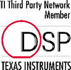 [Texas Instruments Third Party Network]